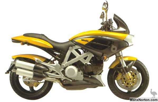 Bimota-Mantra.jpg