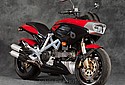 Bimota-Mantra-PA-71.jpg