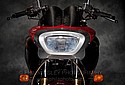 Bimota-Mantra-PA-72.jpg