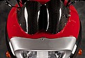 Bimota-Mantra-PA-73.jpg