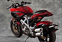 Bimota-Mantra-PA-74.jpg