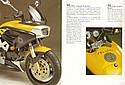 Bimota-Mantra-brochure-09.jpg