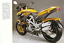 Bimota-Mantra-brochure-10.jpg