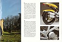 Bimota-Mantra-brochure-11a.jpg