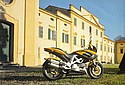 Bimota-Mantra-brochure-11c.jpg