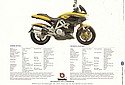 Bimota-Mantra-brochure-cover-rear.jpg