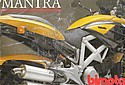 Bimota-Mantra-brochure-cover.jpg