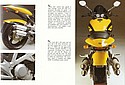 Bimota-Mantra-brochure-p11.jpg