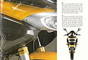 Bimota-Mantra-brochure-p12.jpg