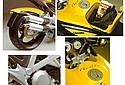 Bimota-Mantra-details.jpg