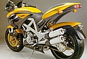 Bimota Mantra left side.jpg