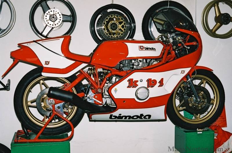 Bimota-KB1-hanssmid.jpg