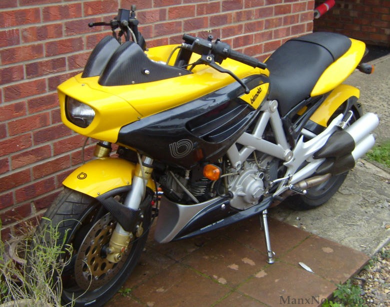 Bimota-Mantra-Norfolk-3.jpg