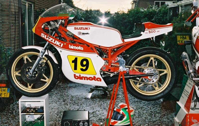 Bimota-SB1-TR500-hanssmid.jpg