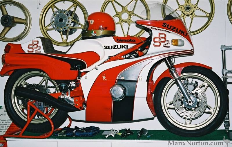 Bimota-SB2-hanssmid.jpg