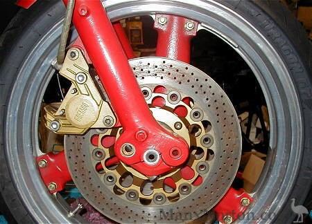 Bimota-SB4-Front-Wheel.jpg