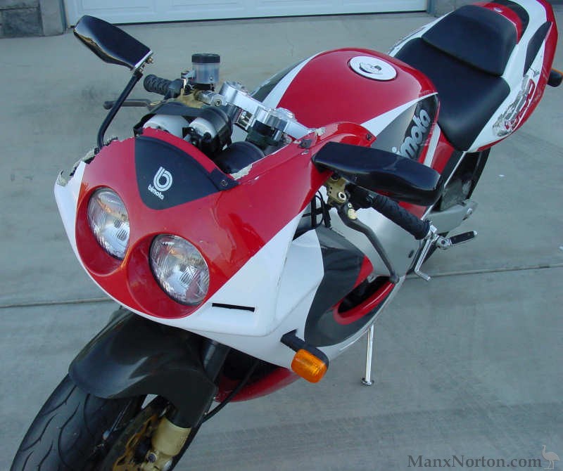 Bimota-SB6-1995-damaged.jpg