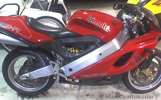 Bimota-SB6-R.jpg