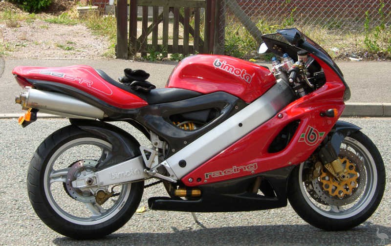 Bimota-SB6R-Norwich.jpg