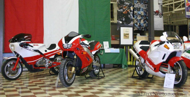 Bimota-Superbikes.jpg