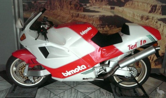 Bimota-Tesi-1D-SR.jpg