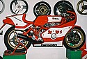 Bimota-KB1-hanssmid.jpg