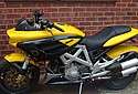 Bimota-Mantra-Norfolk-1.jpg