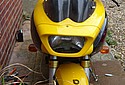 Bimota-Mantra-Norfolk-4.jpg