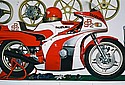 Bimota-SB2-hanssmid.jpg