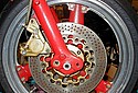 Bimota SB4 Front Wheel.jpg