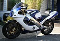 Bimota SB6 95 blue lhs.jpg