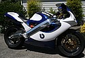 Bimota-SB6-95-blue-rhs.jpg