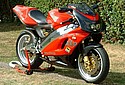 Bimota SB6R rhs red.jpg