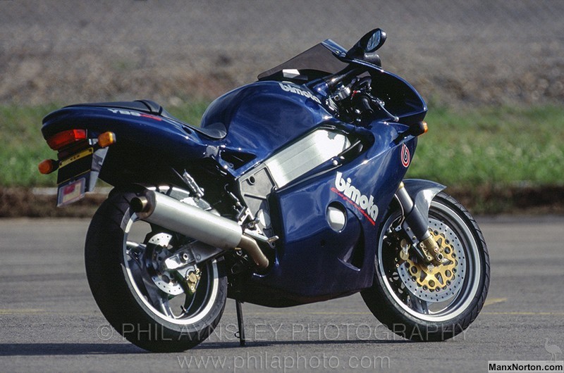 Bimota-YB9-SRi-Prototype-012.jpg