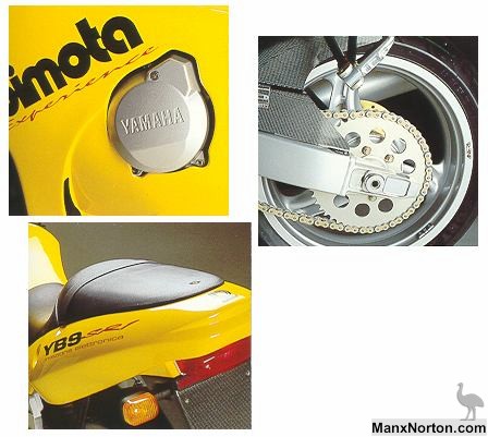 Bimota-YB9-SRi-details.jpg