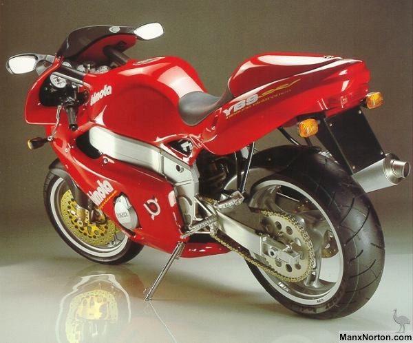 Bimota-YB9-SRi-red.jpg