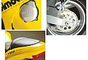 Bimota-YB9-SRi-details.jpg