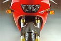 Bimota YB9 SRi red front.jpg