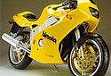 Bimota YB9 SRi yellow.jpg