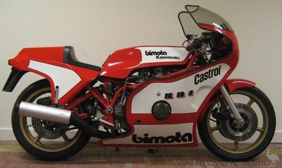 Bimota-1981-KB1.jpg