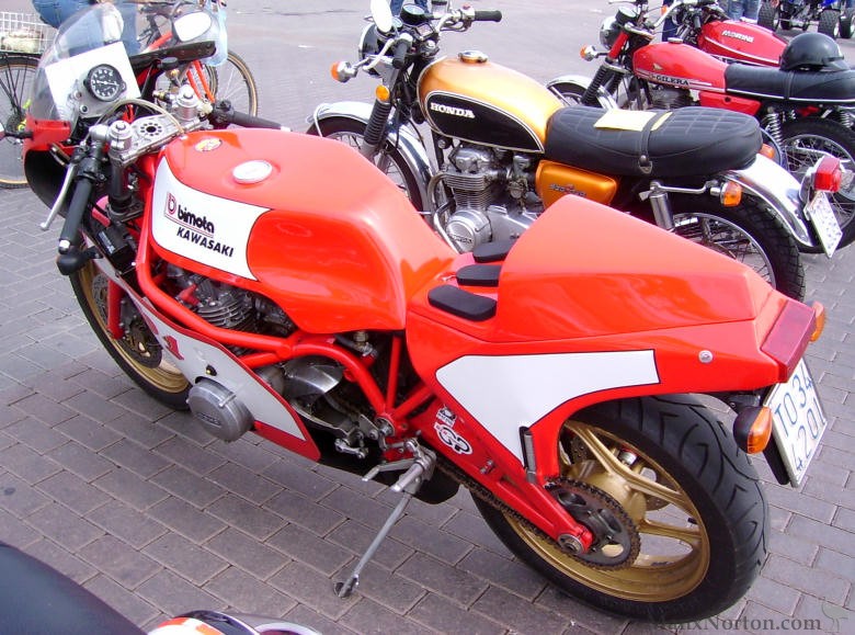 Bimota-KB1.jpg