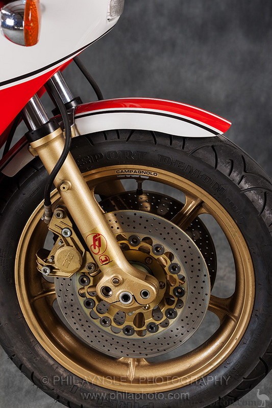 Bimota-KB2-010.jpg