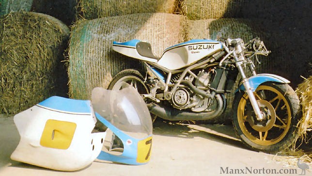 Bimota-SB1-c1978.jpg