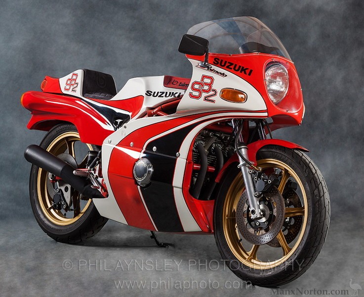 Bimota-SB2-PA-115.jpg