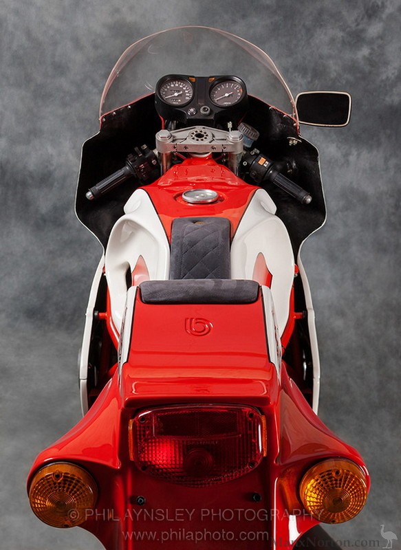 Bimota-SB2-PA-118.jpg