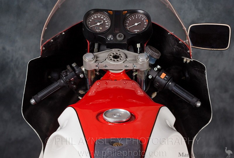 Bimota-SB2-PA-120.jpg