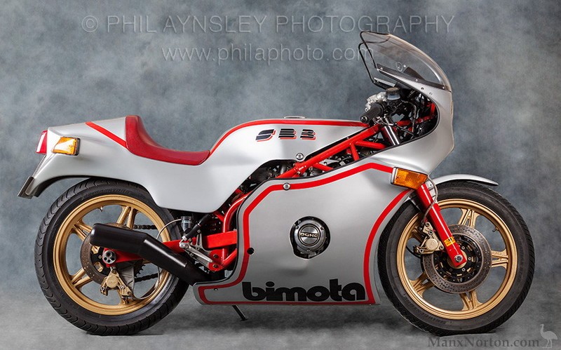 Bimota-SB3-PA-001.jpg