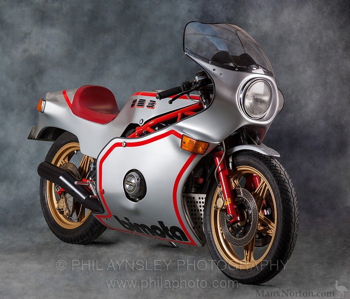 Bimota-SB3-PA-002.jpg