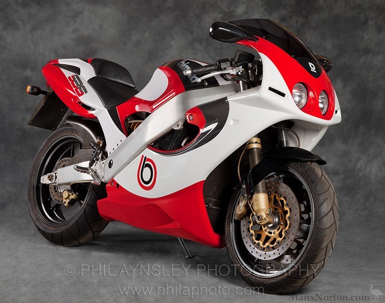 Bimota-SB6-1996-PA-109.jpg