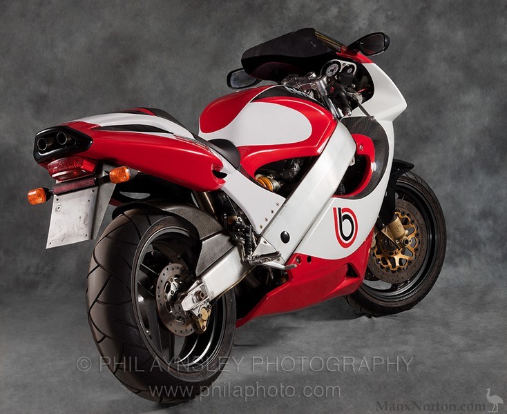 Bimota-SB6-1996-PA-110.jpg